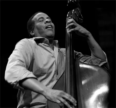 Festival Phoenix Jazz