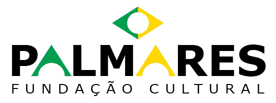 Fundação Palmares