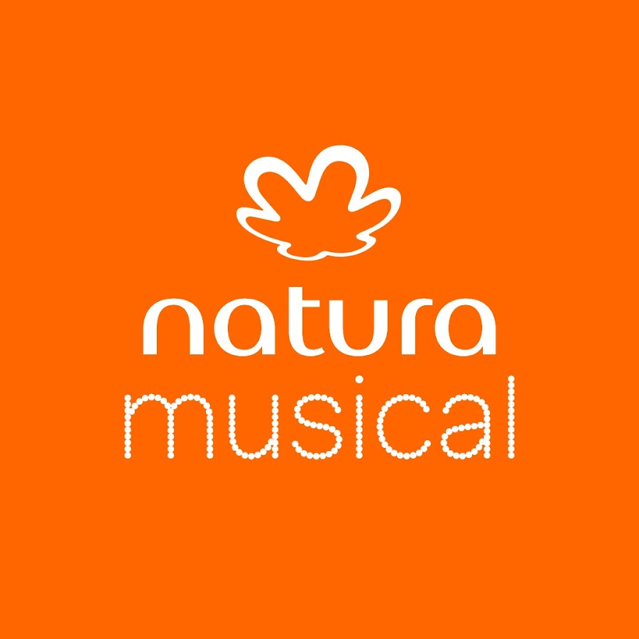 Natura Musical